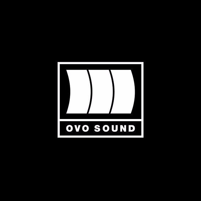 RBLXOVO's profile picture. OVO RECORDS RAN BY @RBLXErnieGrande JOIN THE DISCORD SERVER https://t.co/smXe5HrVMH