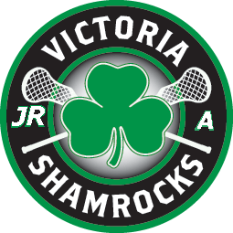 The Official Twitter of the Victoria Junior A and Jr B Tier 1 Shamrocks ☘️ https://t.co/vcSCbA8dOe