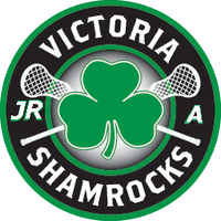 Junior Shamrocks (@jrshamrocks) 's Twitter Profile