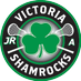 Junior Shamrocks (@jrshamrocks) Twitter profile photo Junior Shamrocks (@jrshamrocks) Twitter profile photo