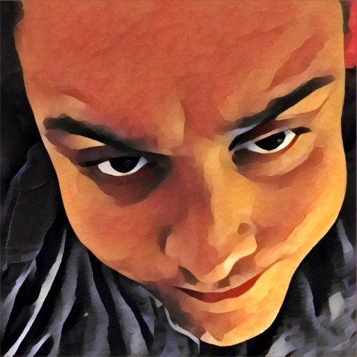 Founder & CEO of Abacab Ltd a digital media company. Writer, tech geek, bad ass, & part time superhero. #bitcoin #doge #3dprinting #ada