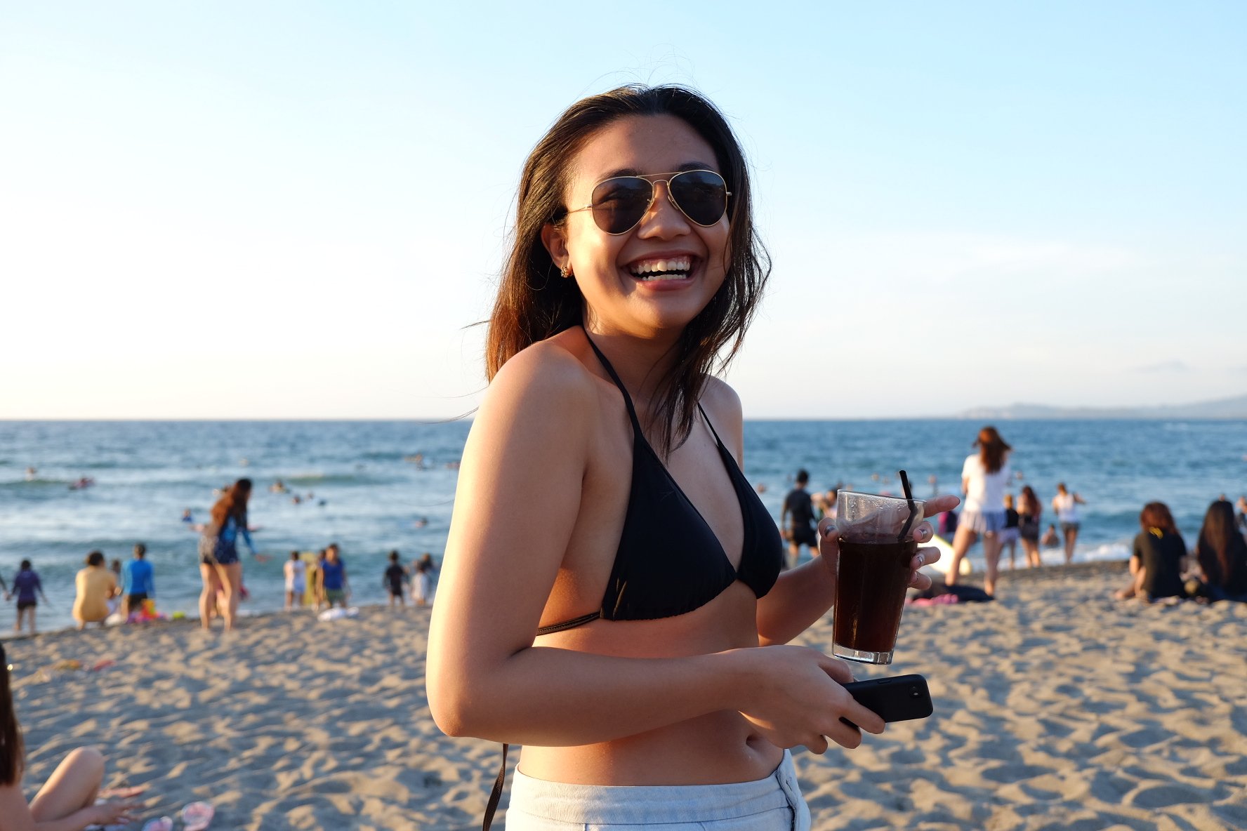 audrehh's profile picture. 