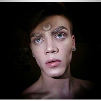 Roony_5896's profile picture. My name is Cameron🐠 Jacksonville is home.