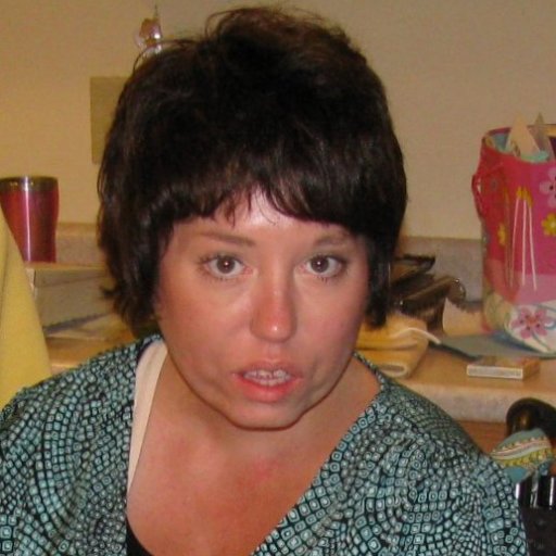 kbureau24's profile picture. 