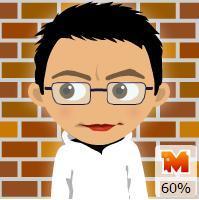 w_wenjie_jnu's profile picture. 