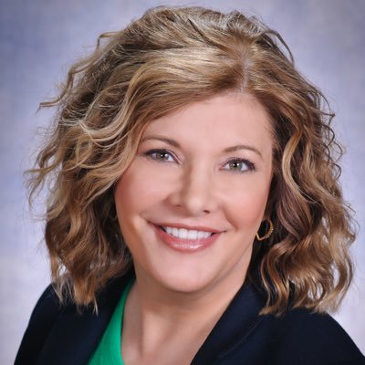 aineusa's profile picture. Happy, fun, shoot from the hip type of woman. Ask for my honest opinion and that's what you get! Nothing more nothing less. The love of family is imperative.