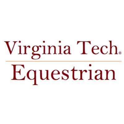 Virginia Tech Equestrian Program: supporting team riders and all horse lovers alike :) IHSA Hunter & Western teams - IDA Dressage Team