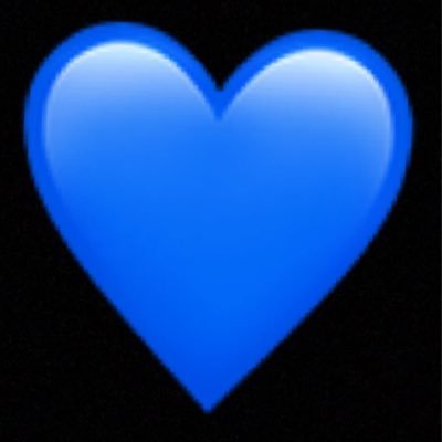 خاطرك تسعد اللي تحبة بكلام أو دعوة ؟ ارسل لنا اللي تبي وحنا نحطة عام💜💗🖤