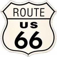 route66news Profile Picture
