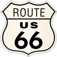 Route 66 News (@route66news) 's Twitter Profile