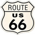 Route 66 News (@route66news) Twitter profile photo