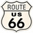 Route 66 News