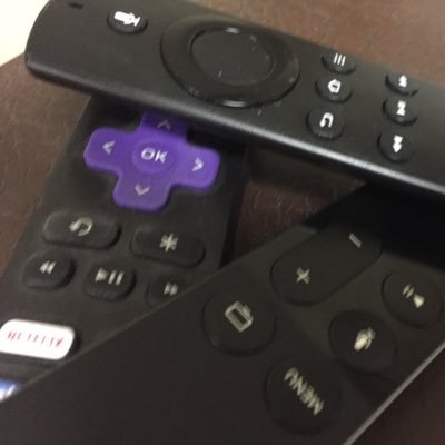 Today, you really only have to pay for the 📺 shows that you actually watch.