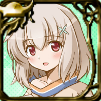 みかも/maccya (@mikamoai) 's Twitter Profile