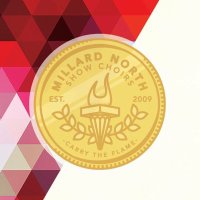 MN Show Choirs (@mnshowchoirs) 's Twitter Profile Photo