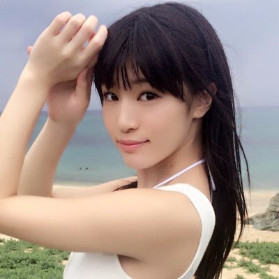 「高橋しょう子」さんの大ファンです！いいねと思ったらRT下さい！