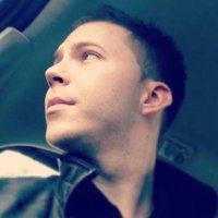 Madurba (@florianbrrd) 's Twitter Profile