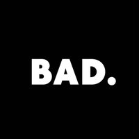 BAD. (@bad_everything_) 's Twitter Profile