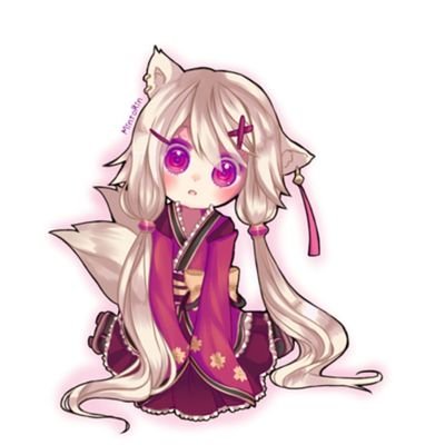 MANGLE_KAWAIIFO's profile picture. soy loca tengo 15 años, mas loli que nunca 7-7, sigan a: @yukine_4563 😘 una chica otaku, chocolate-senpai!, amo noragami! dragón ball! fnaf! guitarra! #rol :'3