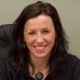 Estera Brudek (@esterabrudek) Twitter profile photo Estera Brudek (@esterabrudek) Twitter profile photo