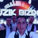 Hatice Gülüm (@2324_hatice) Twitter