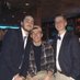 Tommy Gargiulo (@tgargiulo5) Twitter profile photo Tommy Gargiulo (@tgargiulo5) Twitter profile photo