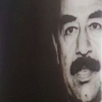 عبدالاله علي العوني (@ob5uezlcbefd2pk) 's Twitter Profile