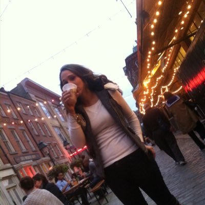 BohemianNotes's profile picture. 