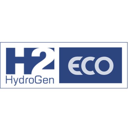 HydroGen   #fuelcells #h2eco