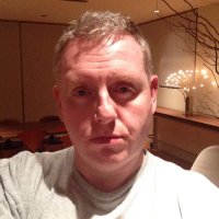 Kevin Francis (@kevooniekevin) 's Twitter Profile