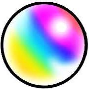 Michorri123's profile picture. 好きな人を呼ぶ大好きモンストフレンド 超絶10種爆絶2卍gta5ガチ勢デスマ勢