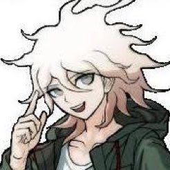 まーちゃんさんのプロフィール画像