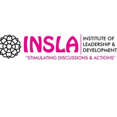 Institute of Leadership and Development (INSLA)