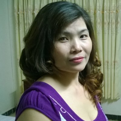 Nghệ thuật & Văn hóa Nhiếp ảnh Văn học