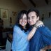veronica campos (@chayave) Twitter profile photo veronica campos (@chayave) Twitter profile photo