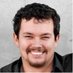 Michael Rockford (@goradialspark) Twitter profile photo Michael Rockford (@goradialspark) Twitter profile photo