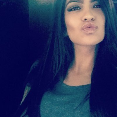 sierrakrystalxo's profile picture. Give more then you take😘💪🏼 insta: oxo_queensierra_oxo I'm a goal getta 👊🏻💅🏼✍🏻