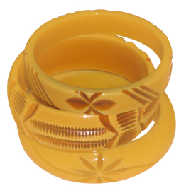 Ave_Montague's profile picture. San Francisco Black Film Festival