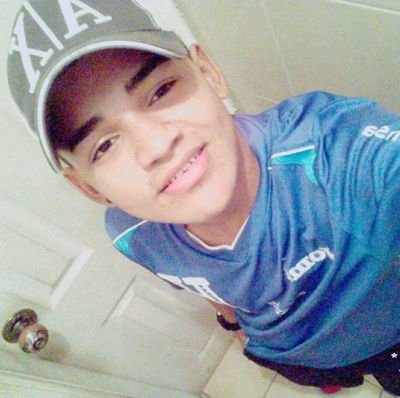 Hola Agg Face Henry Guzman & Whatsap 504-33107298❤