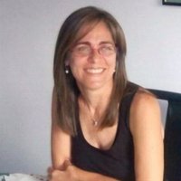 Fabiola López (@fabiolatelesur) 's Twitter Profile Photo Fabiola López (@fabiolatelesur) 's Twitter Profile Photo