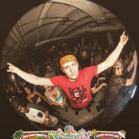 Bwendon (@_breezy_10) 's Twitter Profile