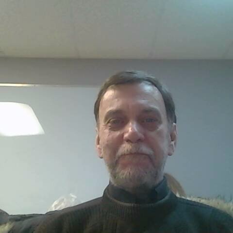 ouvertu's profile picture. 