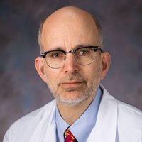Jonathan Groner (@jonathangroner) 's Twitter Profile