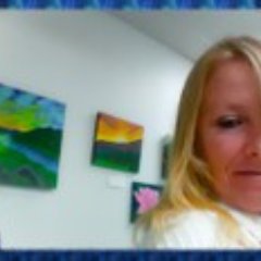 Professional artist; owner of https://t.co/MshrCXOqD7,
also Acorn Ink in NM. In the arts since age 3.
Ye, https://t.co/1E5h5WytS8 https://t.co/G6D7ZUEFUP