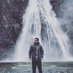 jbw (@joshbwild) Twitter profile photo jbw (@joshbwild) Twitter profile photo