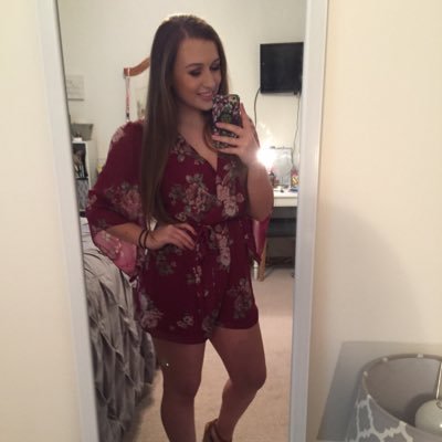 pardigirl24's profile picture. 2 sassy 4 u |psalm46:5|MF❤️