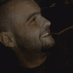 bobby_digital (@cangurkan) Twitter profile photo bobby_digital (@cangurkan) Twitter profile photo
