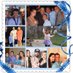 Backstreet Families (@backstreetfami1) Twitter profile photo Backstreet Families (@backstreetfami1) Twitter profile photo