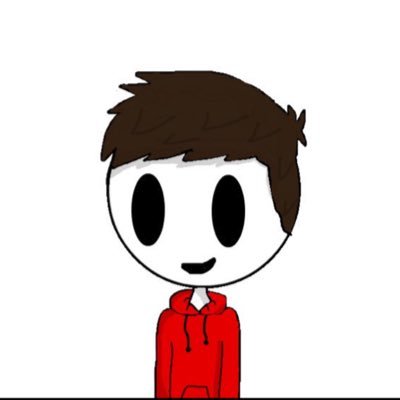 OddyAnimations's profile picture. I'm A YouTuber I make stupid comics And viedos And stuff