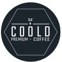 CooldLife (@coffeecoold) 's Twitter Profile